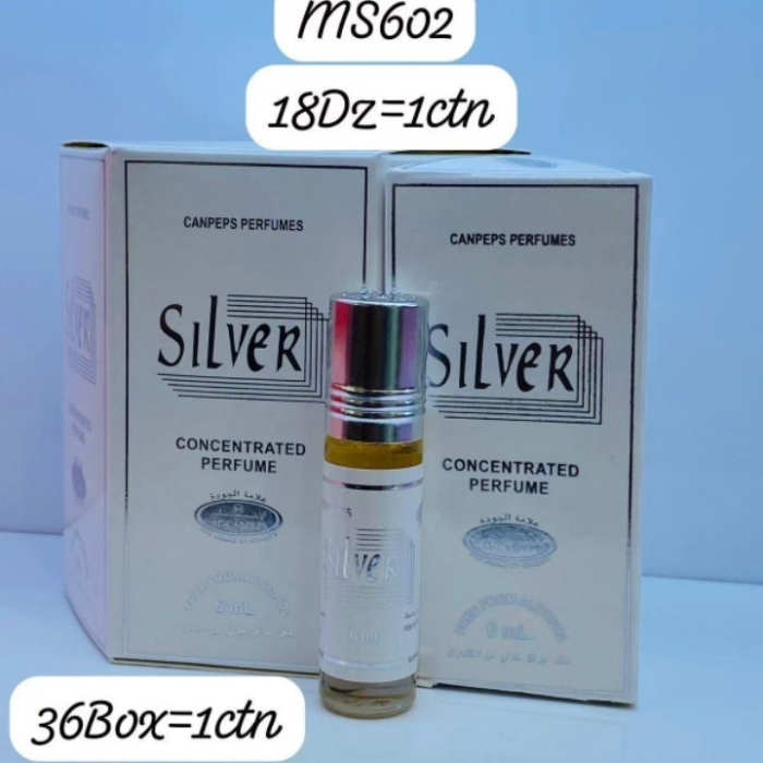 - Tradedubai.ae Wholesale B2B Market