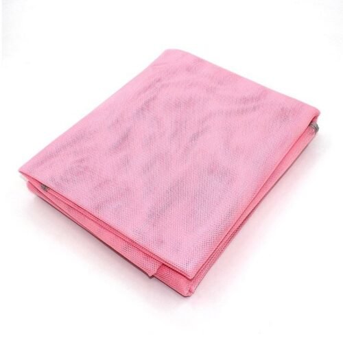 New Sand-Free Beach Mats Waterproof Sand Proof Rug Picnic Blanket For Camping Outdoor Kit (Pink)