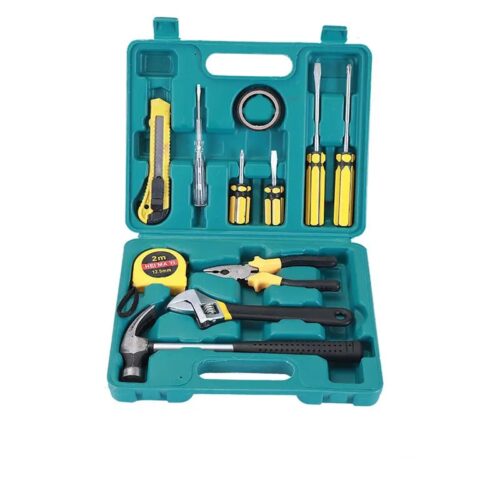 Multifunctional Combination Toolbox Portable Car Gift Tool Set Built-in Groove Design Box Storage Convenient Card Positioning Firm, Widely Used in Residential Daily Items Maintenance Engineering Construction, Home Construction and other Scenes - Tradedubai.ae Wholesale B2B Market Multifunctional Combination Toolbox Portable Car Gift Tool Set Built-in Groove Design Box Storage Convenient Card Positioning Firm, Widely Used in Residential Daily Items Maintenance Engineering Construction, Home Construction and other Scenes - Tradedubai.ae Wholesale B2B Market