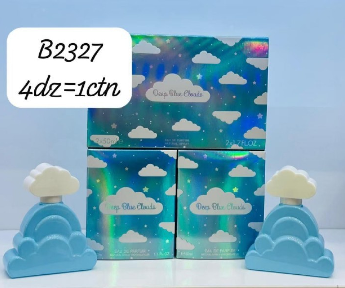 - Tradedubai.ae Wholesale B2B Market