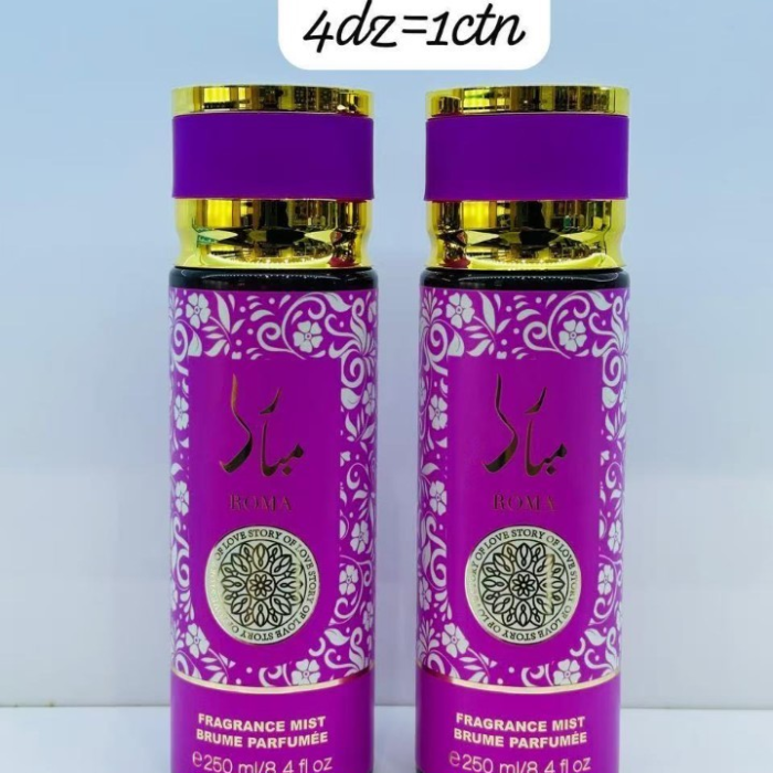 - Tradedubai.ae Wholesale B2B Market