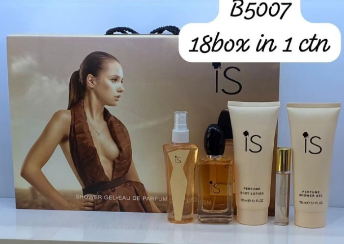 - Tradedubai.ae Wholesale B2B Market