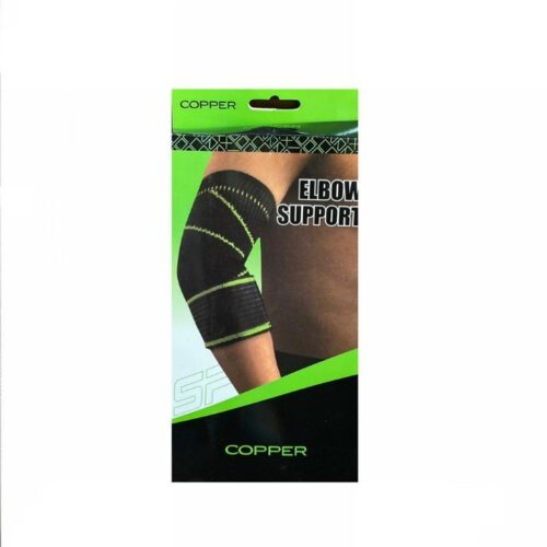 LORDEX Arm Join Bandage For Tennis Elbow And Golfer Elbow Bandages