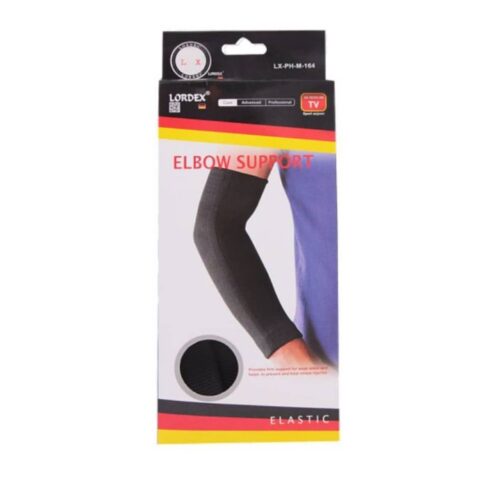 Lordex Sunblock protection with thumb hole Arm sleeves for unisex