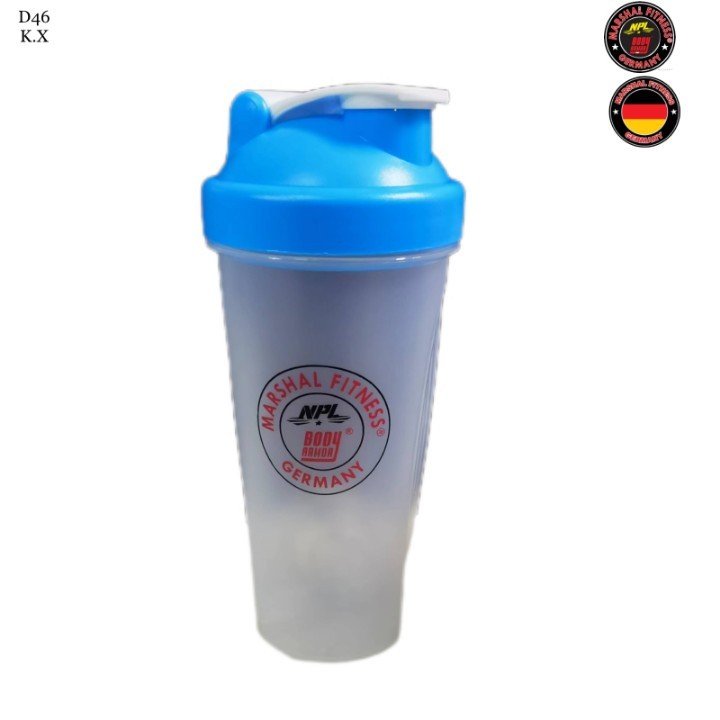 Lordex Leak Proof Guarantee, Ideal for Protein, Prelockout and BCAAs, BPA Free Plastic Material Lordex Leak Proof Guarantee, Ideal for Protein, Prelockout and BCAAs, BPA Free Plastic Material