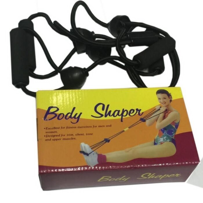 Lordex Sit up Bar for Floor, Sit Up Assistant Device Machine with Suction Cup, for Finesse Exercising Abdominal Muscles Full Body Training - Tradedubai.ae Wholesale B2B Market