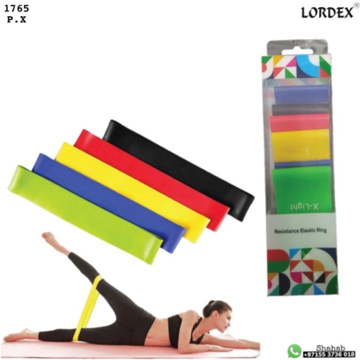 Lordex Fitness Resistance Bands CrossFit Latex Workout Pilates Fitness Equipment Yoga Exercise Pull Rope Elastic Bands Lordex Fitness Resistance Bands CrossFit Latex Workout Pilates Fitness Equipment Yoga Exercise Pull Rope Elastic Bands