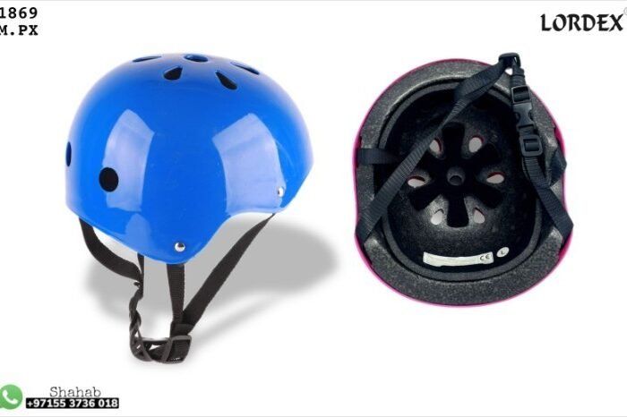 Lordex Skateboard Helmet, Bike Helmet for Kids Youth Adult CPSC Certified, Adjustable for Multi-Sport Skateboard, Scooter, Skating, Cycling, Roller Skate, Rollerblading