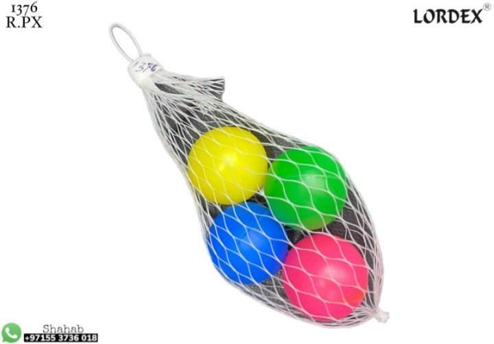 Lordex Water Splasher Reusable Water Bombs | Flexible & Soft Bombs Quick Filling | Includes Practical Mesh Bag | Infinite Water Fun Lordex Water Splasher Reusable Water Bombs | Flexible & Soft Bombs Quick Filling | Includes Practical Mesh Bag | Infinite Water Fun