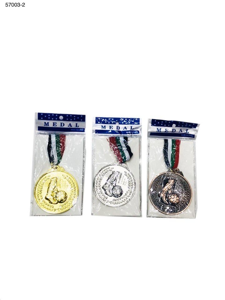 Lordex Medal | Metal Medals Customized - Personalized Awards for Sports, Achievements, and Events Lordex Medal | Metal Medals Customized - Personalized Awards for Sports, Achievements, and Events