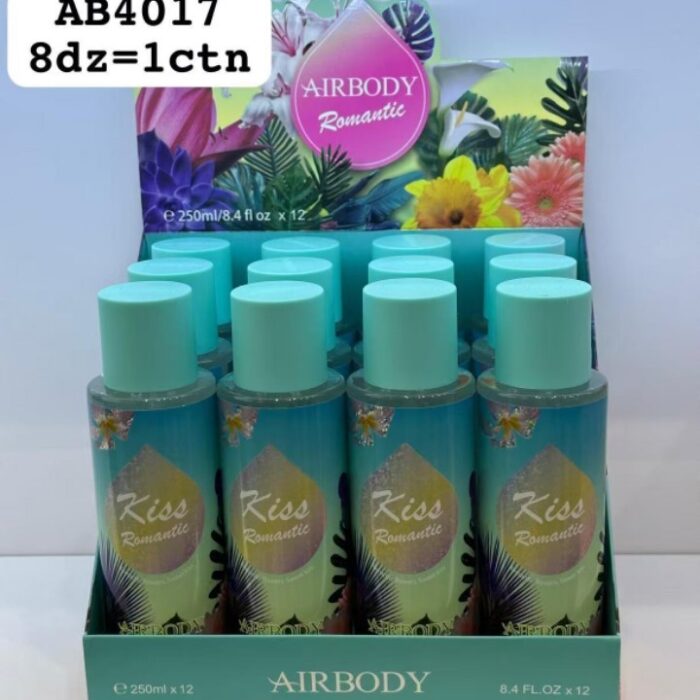 - Tradedubai.ae Wholesale B2B Market