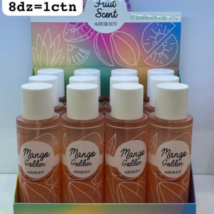 - Tradedubai.ae Wholesale B2B Market