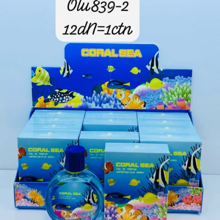 - Tradedubai.ae Wholesale B2B Market