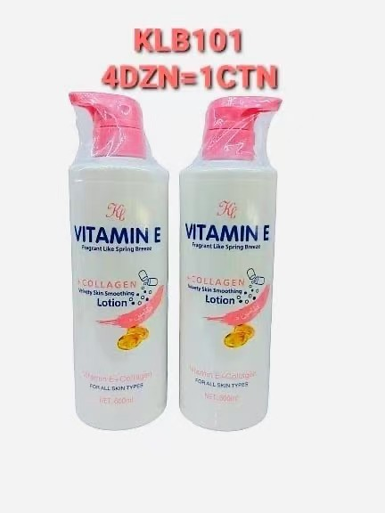  - Tradedubai.ae Wholesale B2B Market
