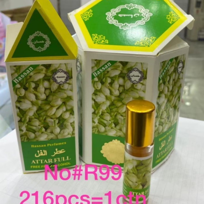  - Tradedubai.ae Wholesale B2B Market