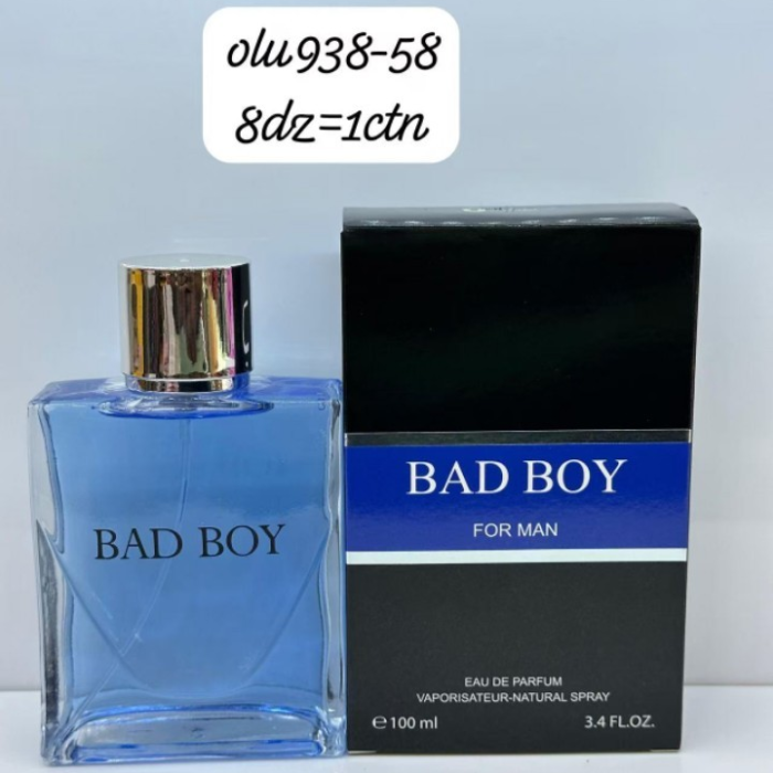  - Tradedubai.ae Wholesale B2B Market
