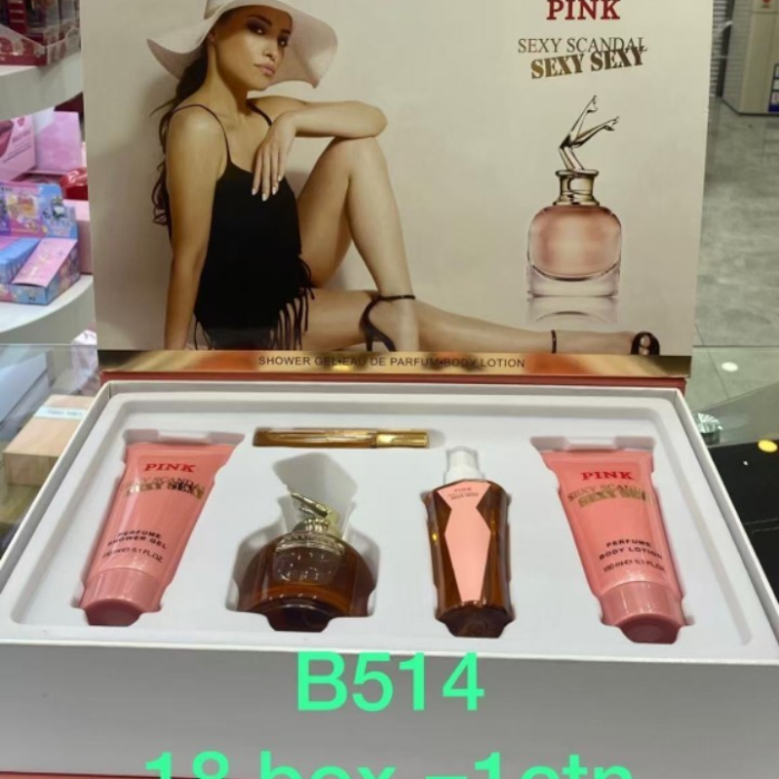 - Tradedubai.ae Wholesale B2B Market