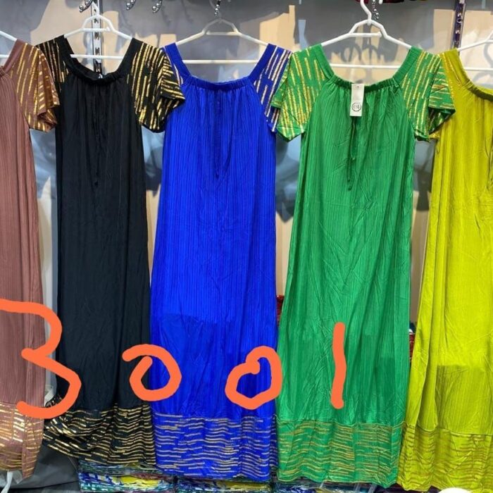 - Tradedubai.ae Wholesale B2B Market