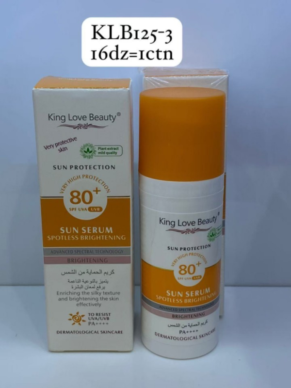 - Tradedubai.ae Wholesale B2B Market