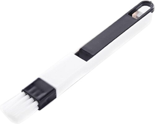 Window Groove Brush, Hand-held Groove Gap Cleaning Tools with Long Handle | Groove Cleaning Brush, Kitchen Cleaning Brushes for Home, Kitchen, Office, Restaurant, Etc. - Tradedubai.ae Wholesale B2B Market Window Groove Brush, Hand-held Groove Gap Cleaning Tools with Long Handle | Groove Cleaning Brush, Kitchen Cleaning Brushes for Home, Kitchen, Office, Restaurant, Etc. - Tradedubai.ae Wholesale B2B Market