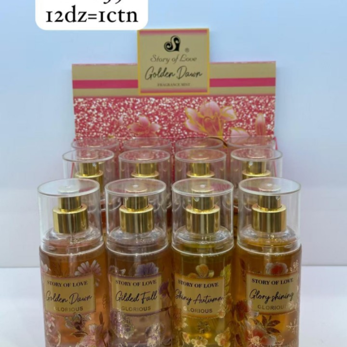 - Tradedubai.ae Wholesale B2B Market