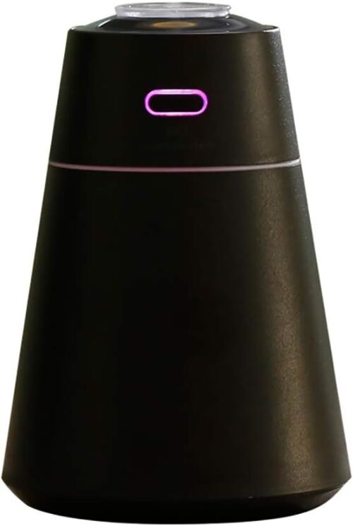 Air Purifiers Mini Air Humidifier Creative Portable Mute Desktop Air Humidifier with Night Light- Black - Tradedubai.ae Wholesale B2B Market Air Purifiers Mini Air Humidifier Creative Portable Mute Desktop Air Humidifier with Night Light- Black - Tradedubai.ae Wholesale B2B Market