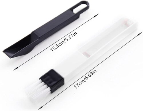 Window Groove Brush, Hand-held Groove Gap Cleaning Tools with Long Handle | Groove Cleaning Brush, Kitchen Cleaning Brushes for Home, Kitchen, Office, Restaurant, Etc. - Tradedubai.ae Wholesale B2B Market Window Groove Brush, Hand-held Groove Gap Cleaning Tools with Long Handle | Groove Cleaning Brush, Kitchen Cleaning Brushes for Home, Kitchen, Office, Restaurant, Etc. - Tradedubai.ae Wholesale B2B Market