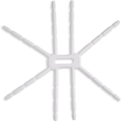 Spider Design Mobile Holder Adjustable Multi-Function Hold for Phone, iPad, Digital Cameral ( Multicolor)