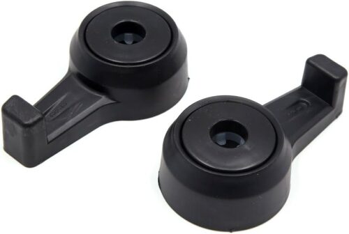 Universal Car Truck SUV Seat Back Hanger Organizer Hook Headrest Holder Backrest Hook for Automobile (Black) - Tradedubai.ae Wholesale B2B Market Universal Car Truck SUV Seat Back Hanger Organizer Hook Headrest Holder Backrest Hook for Automobile (Black) - Tradedubai.ae Wholesale B2B Market