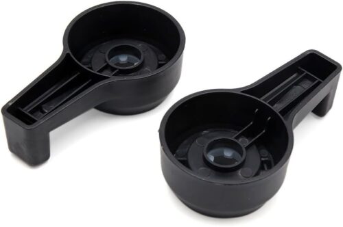 Universal Car Truck SUV Seat Back Hanger Organizer Hook Headrest Holder Backrest Hook for Automobile (Black) - Tradedubai.ae Wholesale B2B Market Universal Car Truck SUV Seat Back Hanger Organizer Hook Headrest Holder Backrest Hook for Automobile (Black) - Tradedubai.ae Wholesale B2B Market