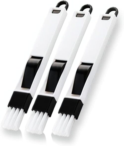 Window Groove Brush, Hand-held Groove Gap Cleaning Tools with Long Handle | Groove Cleaning Brush, Kitchen Cleaning Brushes for Home, Kitchen, Office, Restaurant, Etc. - Tradedubai.ae Wholesale B2B Market Window Groove Brush, Hand-held Groove Gap Cleaning Tools with Long Handle | Groove Cleaning Brush, Kitchen Cleaning Brushes for Home, Kitchen, Office, Restaurant, Etc. - Tradedubai.ae Wholesale B2B Market