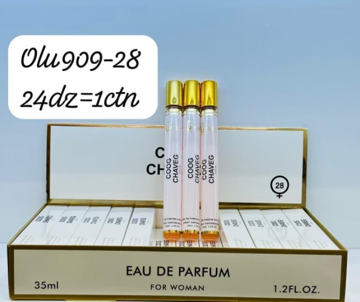 - Tradedubai.ae Wholesale B2B Market
