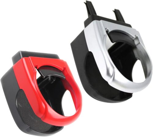 Multi-Function Car Cup Holder Air Vent Bottle Holder ( Multicolor ) - Tradedubai.ae Wholesale B2B Market Multi-Function Car Cup Holder Air Vent Bottle Holder ( Multicolor ) - Tradedubai.ae Wholesale B2B Market
