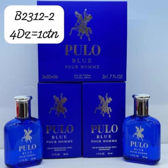 - Tradedubai.ae Wholesale B2B Market
