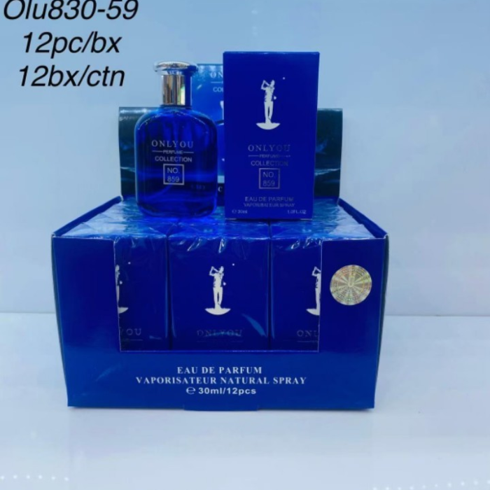 - Tradedubai.ae Wholesale B2B Market