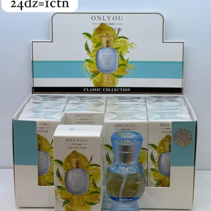 - Tradedubai.ae Wholesale B2B Market