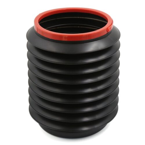Car Folding Trash Can Table Storage Case Multifunctional Water Bucket Hanging Portable Waste Bin Automotive Garbage Can for Car Fishing Outdoor Travel - Tradedubai.ae Wholesale B2B Market Car Folding Trash Can Table Storage Case Multifunctional Water Bucket Hanging Portable Waste Bin Automotive Garbage Can for Car Fishing Outdoor Travel - Tradedubai.ae Wholesale B2B Market