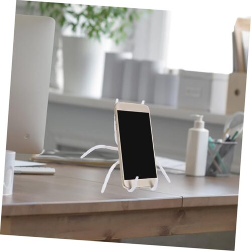 Spider Design Mobile Holder Adjustable Multi-Function Hold for Phone, iPad, Digital Cameral ( Multicolor) - Tradedubai.ae Wholesale B2B Market Spider Design Mobile Holder Adjustable Multi-Function Hold for Phone, iPad, Digital Cameral ( Multicolor) - Tradedubai.ae Wholesale B2B Market