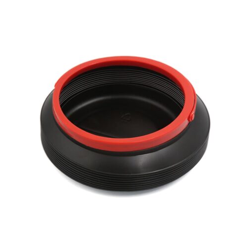 Car Folding Trash Can Table Storage Case Multifunctional Water Bucket Hanging Portable Waste Bin Automotive Garbage Can for Car Fishing Outdoor Travel - Tradedubai.ae Wholesale B2B Market Car Folding Trash Can Table Storage Case Multifunctional Water Bucket Hanging Portable Waste Bin Automotive Garbage Can for Car Fishing Outdoor Travel - Tradedubai.ae Wholesale B2B Market