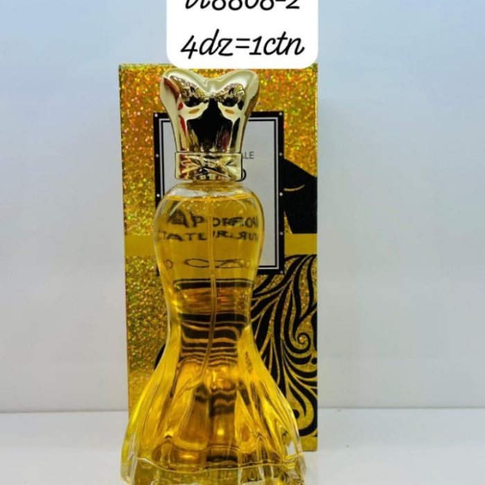 - Tradedubai.ae Wholesale B2B Market