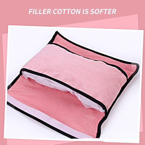 Neck Pillow for Travel, Car Headrest Pillow, Baby Neck Support Pillow, Toddler, Soft Neck Pillow for Car Seat, Pram, Airplane, Train, Head, Neck Support (Pink) - Tradedubai.ae Wholesale B2B Market Neck Pillow for Travel, Car Headrest Pillow, Baby Neck Support Pillow, Toddler, Soft Neck Pillow for Car Seat, Pram, Airplane, Train, Head, Neck Support (Pink) - Tradedubai.ae Wholesale B2B Market