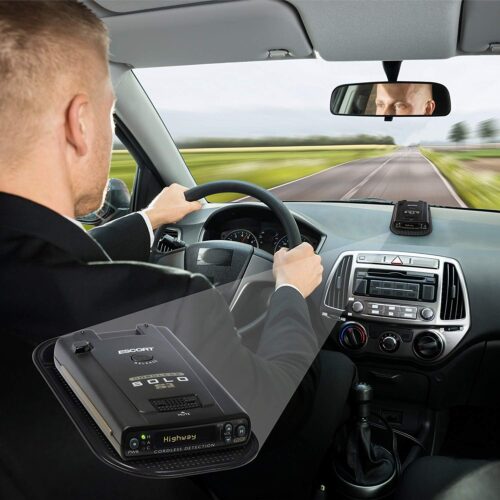Dashboard Anti Slip Mat, Silicone Dashboard Mat Car Dashboard Sticky Pad Black Anti Slip Car Dash Mat for Cellphone Keys - Tradedubai.ae Wholesale B2B Market