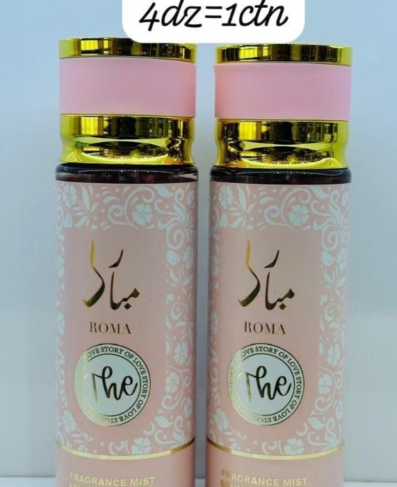 - Tradedubai.ae Wholesale B2B Market
