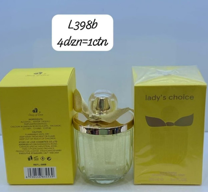 - Tradedubai.ae Wholesale B2B Market