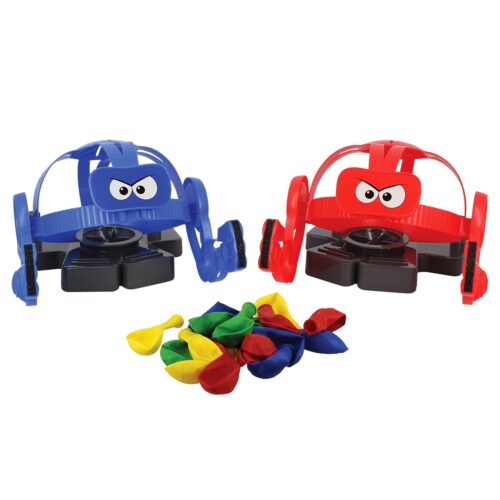 Balloon Bot Battle Family Game - Tradedubai.ae Wholesale B2B Market Balloon Bot Battle Family Game - Tradedubai.ae Wholesale B2B Market