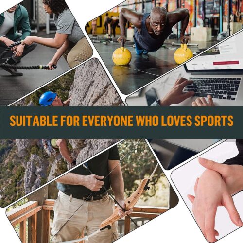 Sportex / LIFETOP Adjustable Resistance Hand Gripper with Counter for Wrist Strength Arm Muscle Finger Rehabilitation Training Grip Strength Trainer- JHW- 033 - Tradedubai.ae Wholesale B2B Market Sportex / LIFETOP Adjustable Resistance Hand Gripper with Counter for Wrist Strength Arm Muscle Finger Rehabilitation Training Grip Strength Trainer- JHW- 033 - Tradedubai.ae Wholesale B2B Market