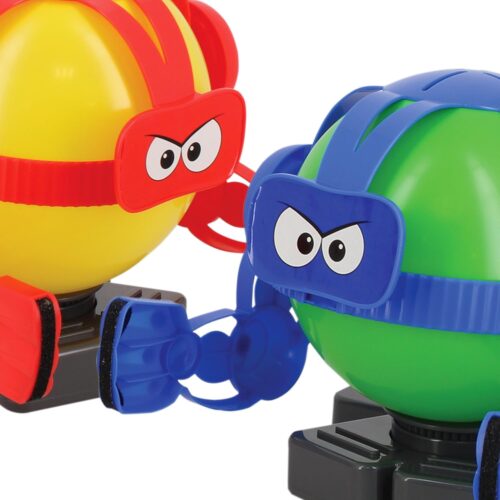 Balloon Bot Battle Family Game - Tradedubai.ae Wholesale B2B Market Balloon Bot Battle Family Game - Tradedubai.ae Wholesale B2B Market