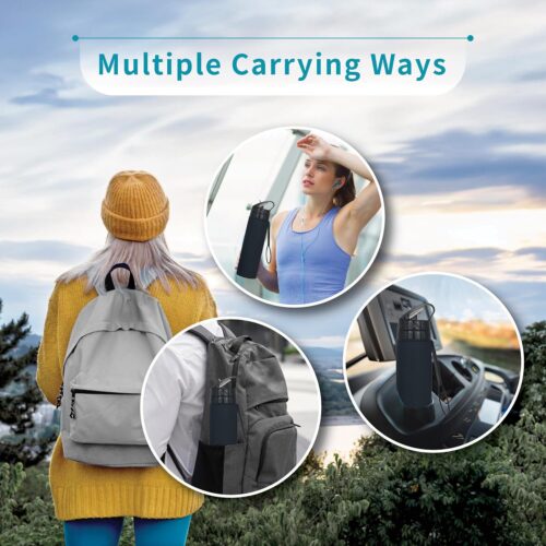 600 ml Reusable Water Bottle, Foldable Water Bottle, Flexible Collapsible Water Bottle for Hiking, Adventure, Travel, Festival (Black) - Tradedubai.ae Wholesale B2B Market 600 ml Reusable Water Bottle, Foldable Water Bottle, Flexible Collapsible Water Bottle for Hiking, Adventure, Travel, Festival (Black) - Tradedubai.ae Wholesale B2B Market