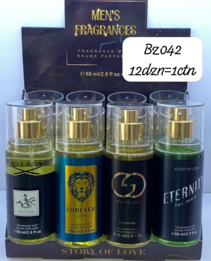  - Tradedubai.ae Wholesale B2B Market