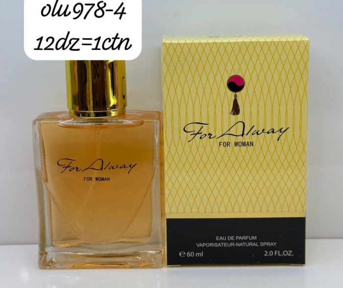 - Tradedubai.ae Wholesale B2B Market